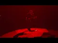 tendría que hablar de luz (en vivo) Ed Maverick en Toluca