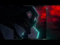 𝐊𝐈𝐊𝐀𝐑𝐈 (𝐒𝐋𝐎𝐖𝐄𝐃 + 𝐑𝐄𝐕𝐄𝐑𝐁) | "𝐓𝐨𝐣𝐢 𝐅𝐮𝐬𝐡𝐢𝐠𝐮𝐫𝐨" 𝐄𝐝𝐢𝐭 | 𝐉𝐮𝐣𝐮𝐭𝐬𝐮 𝐊𝐚𝐢𝐬𝐞𝐧