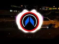 SLOWYMANE - KARMA!