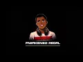 Xduppy & Benzoo - Madonsela