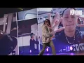 HARKA - Drive~ASAP2 (Live at POP YOURS 2026)