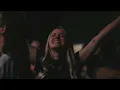 SEU Worship, Johnny Peña, Chelsea Plank - Just Like Jesus (Official Live Video)