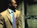 The Wire - Marlo Stanfield s last scene