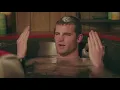 Hot Tub Personalities - Letterkenny