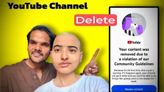 Anjali bai YouTube channel delete | Anjali bai at home | Day 4