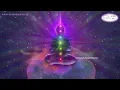 🎶OUVIR DORMINDO - LIMPEZA E ATIVAÇÃO DOS 7 CHAKRAS AO MESMO TEMPO - audioterapia