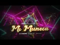 Download Lagu EME BE Feat. Fran Leuna  Henry Rou - Mi Muneca ( DJ BOCIAN x KLIMAS REMIX ) 2024