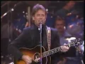 John Schneider Tom Wopat sing Good Ole Boys Final Nashville Now Show