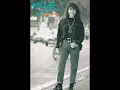Download Lagu Ella-Tiada Tangis lagi (HQ Audio)