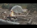 SYML Feat Charlotte Lawrence - You And I (Official Video)