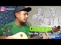 Download Lagu REVAN \u0026 REINA - BILA AKU JATUH CINTA - MELLY GOESLAW OST.| ANDI DERISMAN COVER