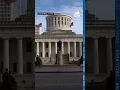 Rising Ohio property taxes top of mind for taxpayers governor avoids topic in State of the State