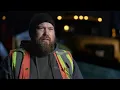 NEW Bold Moves Highway Thru Hell Full Episodes Canadian Reality Television Show 2024