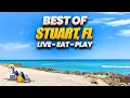 What to Do in Stuart FL 10 Amazing Ideas