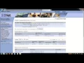 IRBNet Electronic Signatures