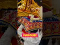 Download Lagu Salok Bhai Kabir Ji | Part -2 | Bhai Harnam Singh Ji | Latest Gurbani Salok | Shabad Gurbani 2025