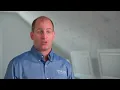Great Results on Every Project