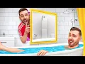 Download Lagu Als Rutger Mij Ziet Dan Stopt De Video! *Stalken*