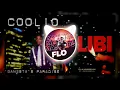 Ella Henderson, Rudimental, Coolio & L.V. - Alibi Paradise (Mashup)