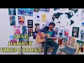 Download Lagu RHOMA IRAMA - STRESS - COVER BY ( Arfanpemula )
