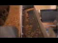 HowStuffWorks Show Episode 1 Popcorn