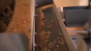 HowStuffWorks Show Episode 1 Popcorn