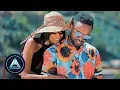Download Lagu Yared Negu - Adimera (Official Video) | አዲ መራ - Ethiopian Music 2018
