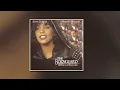 Download Lagu Kenny G  \u0026 Aaron Neville....Even If My Heart Would Break [1992] [PCS] [720p]