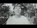 로꼬 (Loco) - No where (Performance Video) with Feby Putri