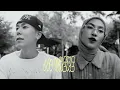 Download Lagu 로꼬 (Loco) - No where (Performance Video) with Feby Putri