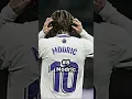 Download Lagu Top 10 Best Number 10 In football History !