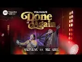 Download Lagu YOU HAVE DONE IT AGAIN BY MAGPSALMS FT MIKE ABDUL @mikeabdulnaija