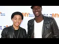 【和訳】Am I Wrong (Gryffin Remix) - Nico & Vinz