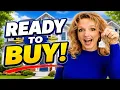 First Time Home Buyer in Rochester NY Watch This Before You Buy