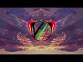 Switching Vocals    Unity x Diamond Heart   Alan Walker Walker The Neptune VII exported