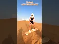 Download Lagu 00971503382607 #bass #remix #dubstep #travel #desertsafari #love #desertsafaris #deserttour #edm