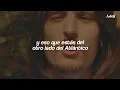 Danny Ocean - Volare // Letra + Video Oficial