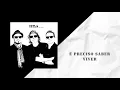 É Preciso Saber Viver - Lyric Video -  Titãs Acústico