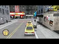 Download Lagu It took me 24 years to realize I could do this in GTA 3