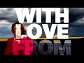 With Love From (Official Video) - Aly & AJ