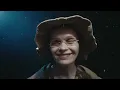 AKMU - ‘Hero’ M/V