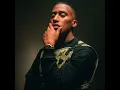 yung filly - long time sped up to perfection (bass boosted).