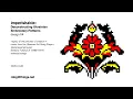 imperishable design04 - replay UASP music