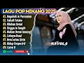 Download Lagu RAYOLA - BAGALUIK JO PARASAIAN - TAKUIK TALUKO || LAGU POP MINANG TERPOPULER 2025