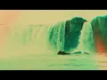 Disclosure - Waterfall x Raye (TOKiMONSTA Remix)