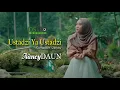 Ustadzi Ya Ustadzi - NancyDAUN (Official Music Video)