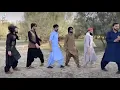 Download Lagu #toryou #veril #vdolce #vdolce #toryou #veril #video