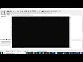 C Program to Convert Binary Code of a Number into its Equivalent Gray s Code using Recursion