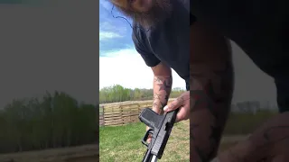 Polymer80 agent 19 from 80pbuilder