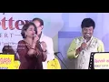 Download Lagu Oru Raja Raniyidam | ஒரு ராஜா ராணியிடம் | Sivandha Mann | MSV | Mukesh | Vanathi |Gopal Sapthaswaram
